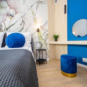 Studio Appartement